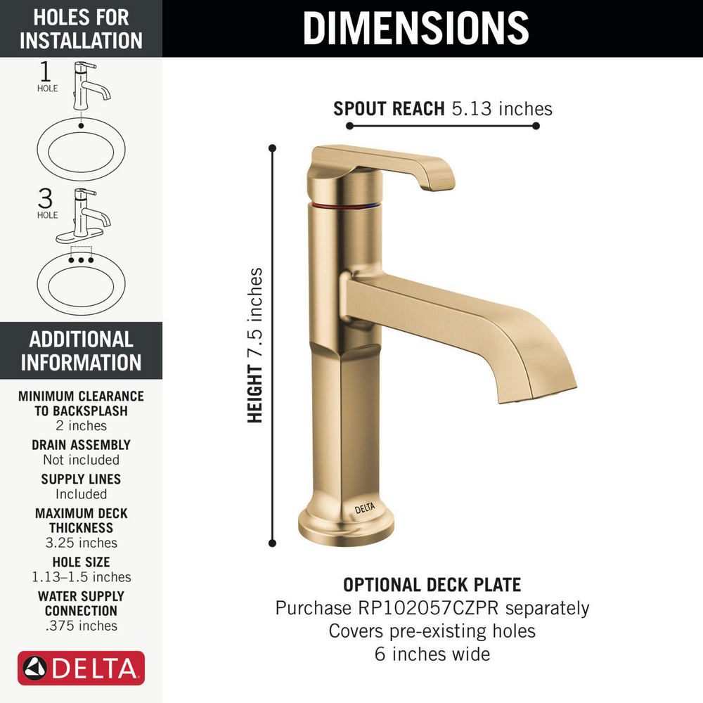589-CZ-PR-LPU-DST_BathSpecs_Infographic_WEB.jpg