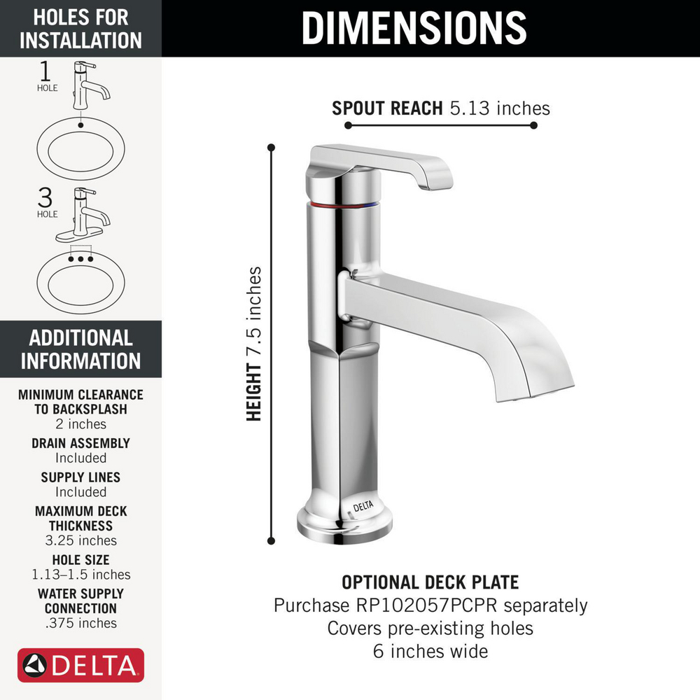 589-PR-DST_BathSpecs_Infographic_WEB.jpg