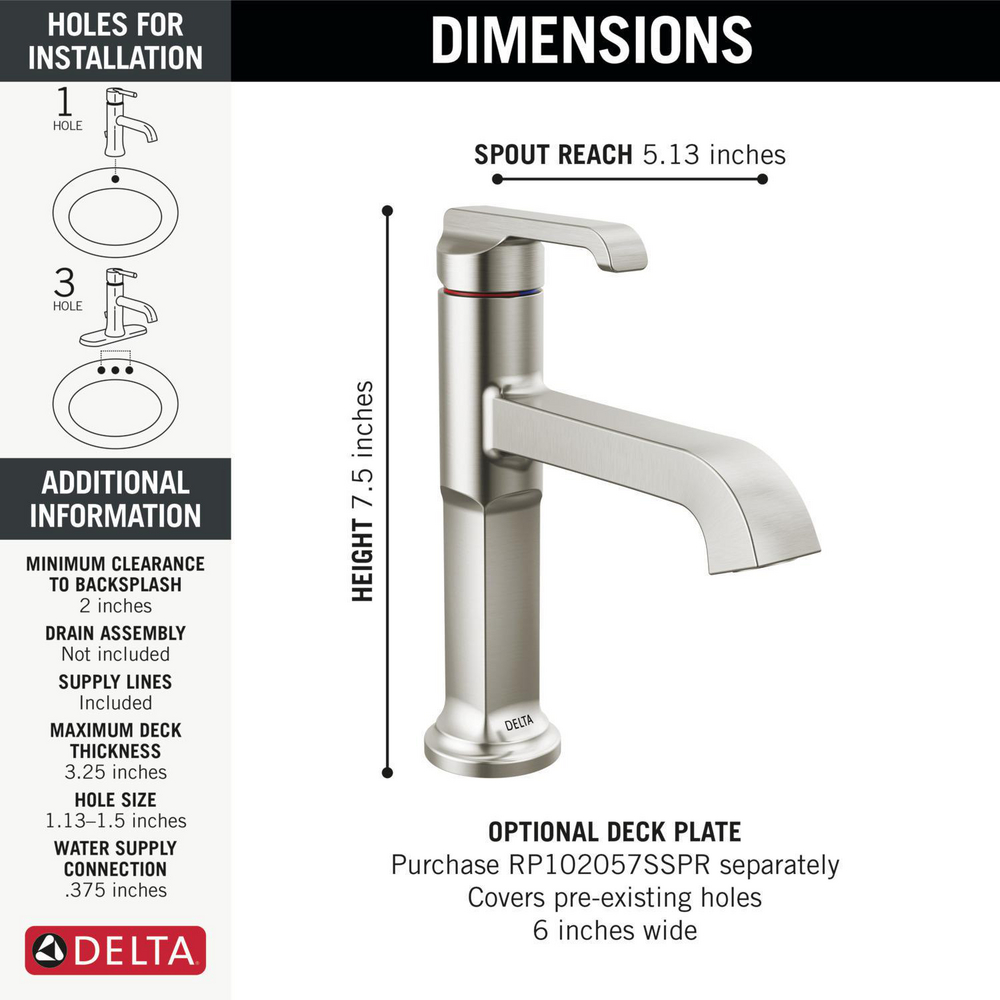 589-SS-PR-LPU-DST_BathSpecs_Infographic_WEB.jpg