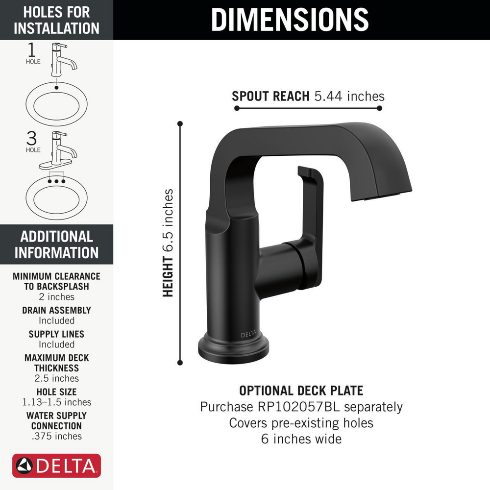 589SH-BL-DST_BathSpecs_Infographic_WEB.jpg