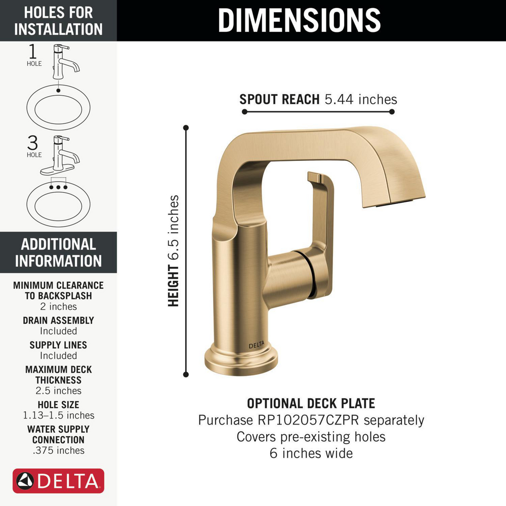 589SH-CZ-PR-DST_BathSpecs_Infographic_WEB.jpg