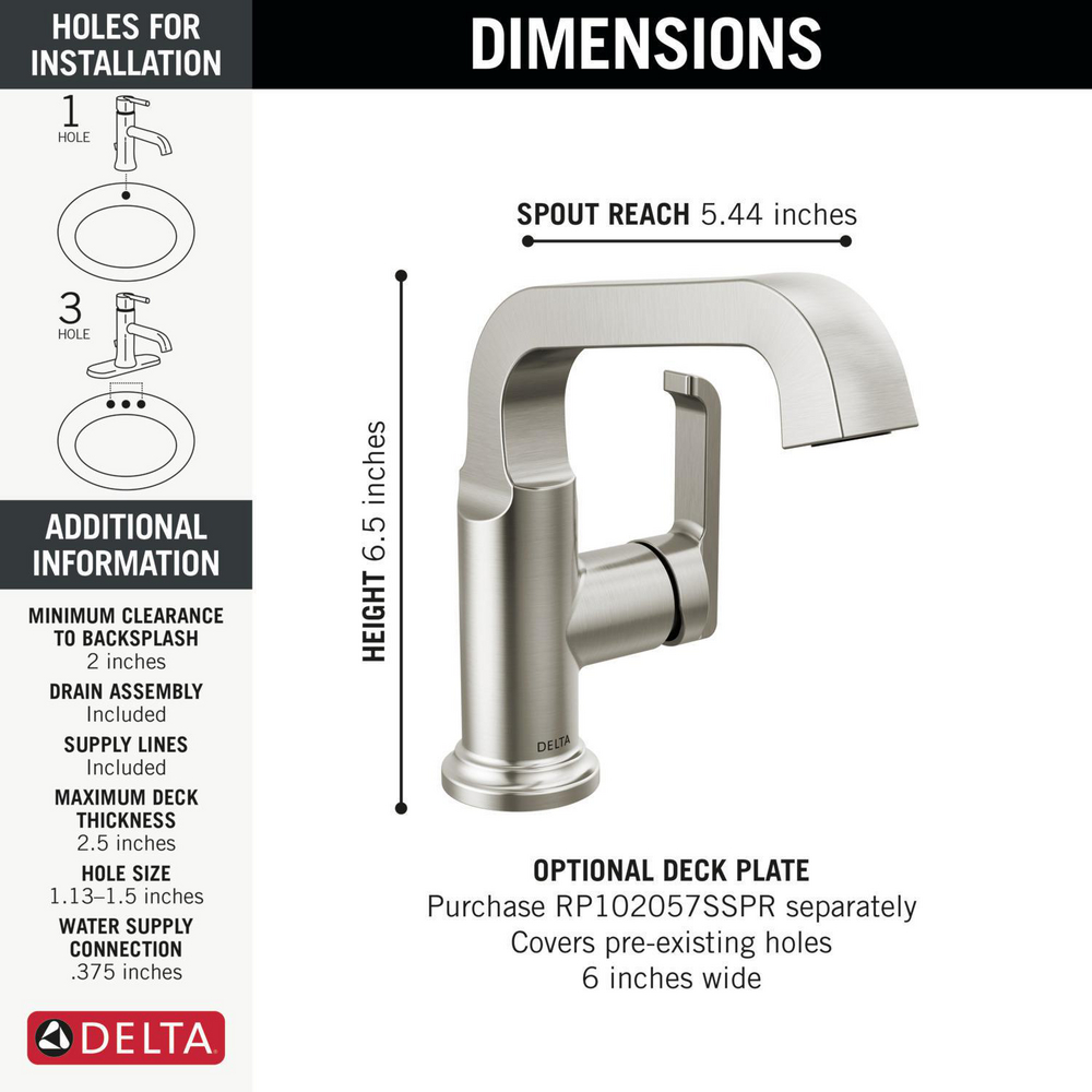 589SH-SS-PR-DST_BathSpecs_Infographic_WEB.jpg