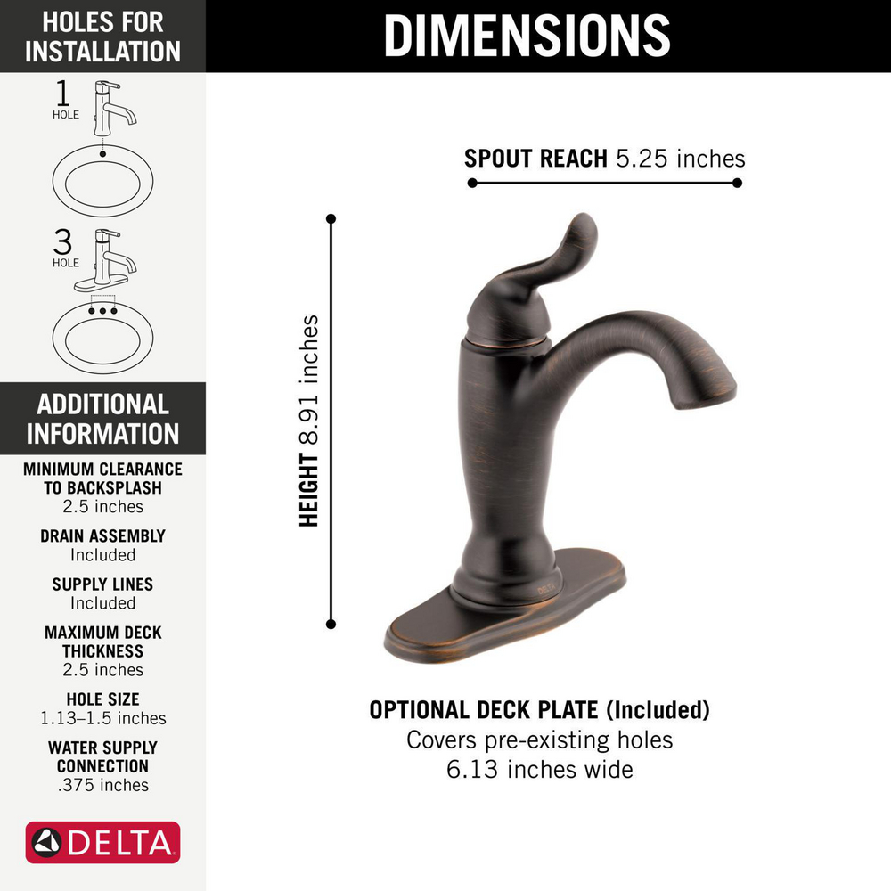 594-RBMPU-DST_BathSpecs_Infographic_WEB.jpg
