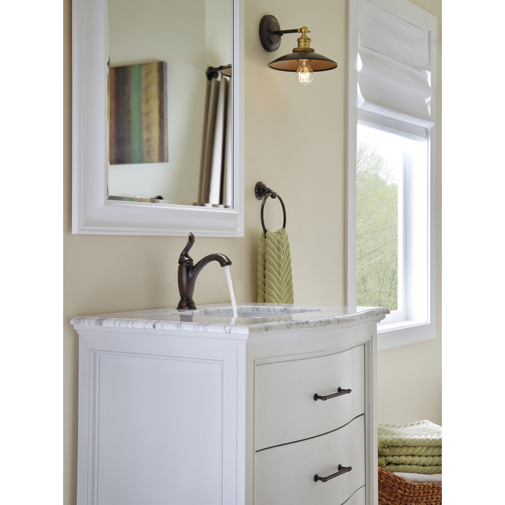 594-RBMPU-DST_MID_ROOM_WATER_WEB.jpg
