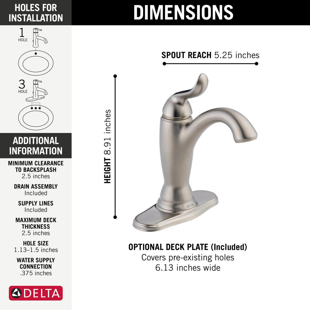 594-SSMPU-DST_BathSpecs_Infographic_WEB.jpg