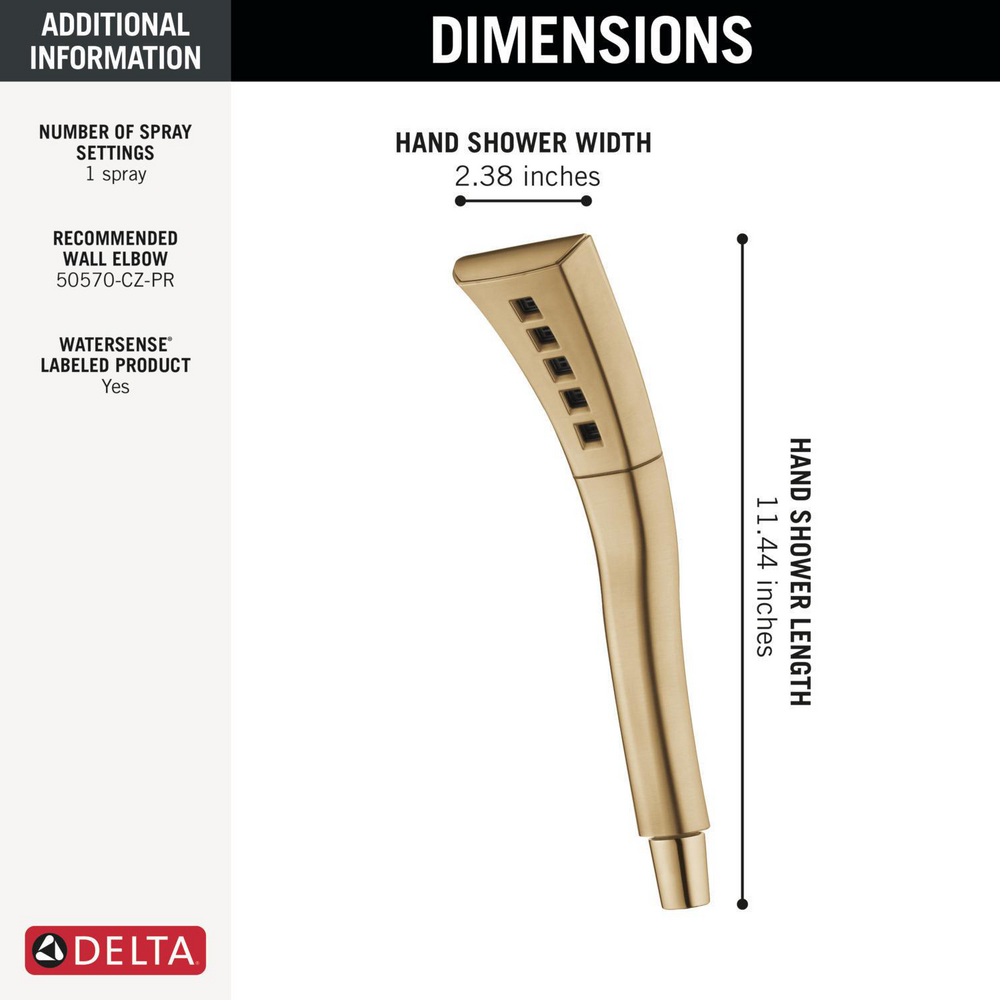 59421-CZ-PR-PK_ShowerSpecs_Infographic_WEB.jpg