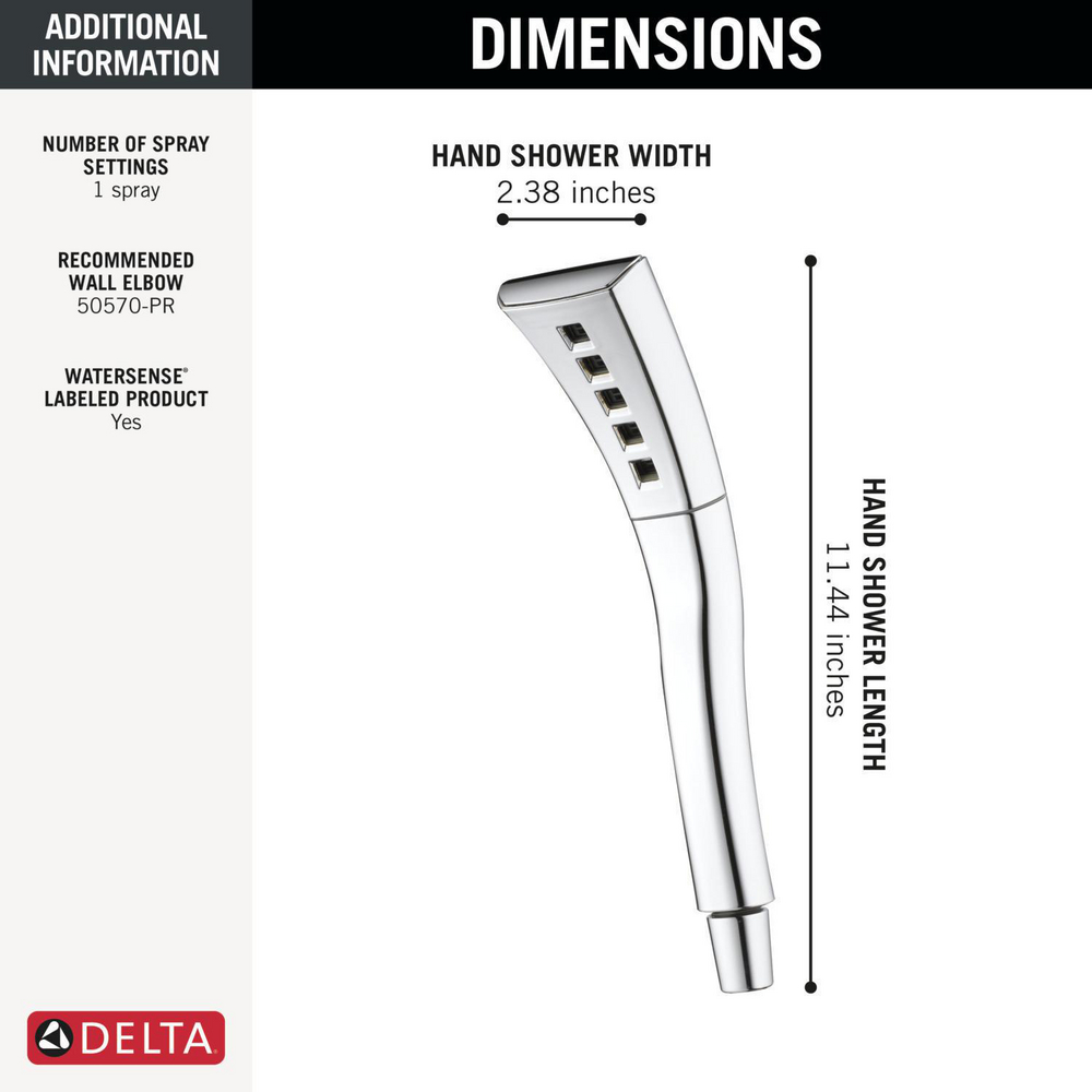 59421-PR-PK_ShowerSpecs_Infographic_WEB.jpg