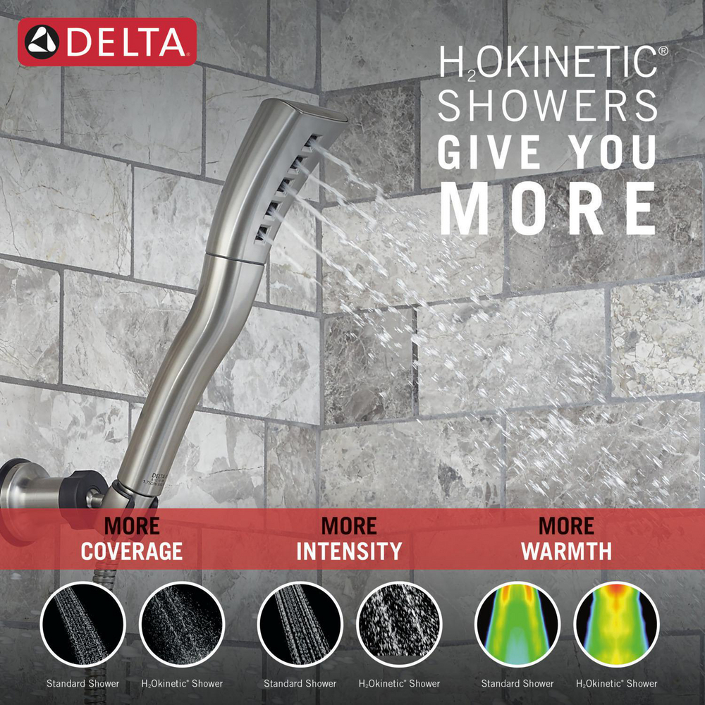 59421-SS-PR-PK_H2OkineticShowerHead_Infographic_WEB.jpg