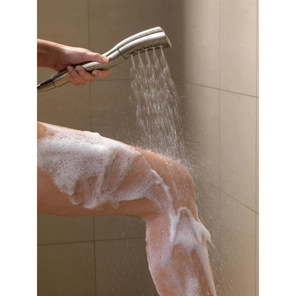 59421-SS-PR-PK_MODEL_WATER_03_WEB.jpg