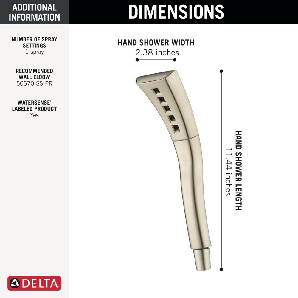 59421-SS-PR-PK_ShowerSpecs_Infographic_WEB.jpg