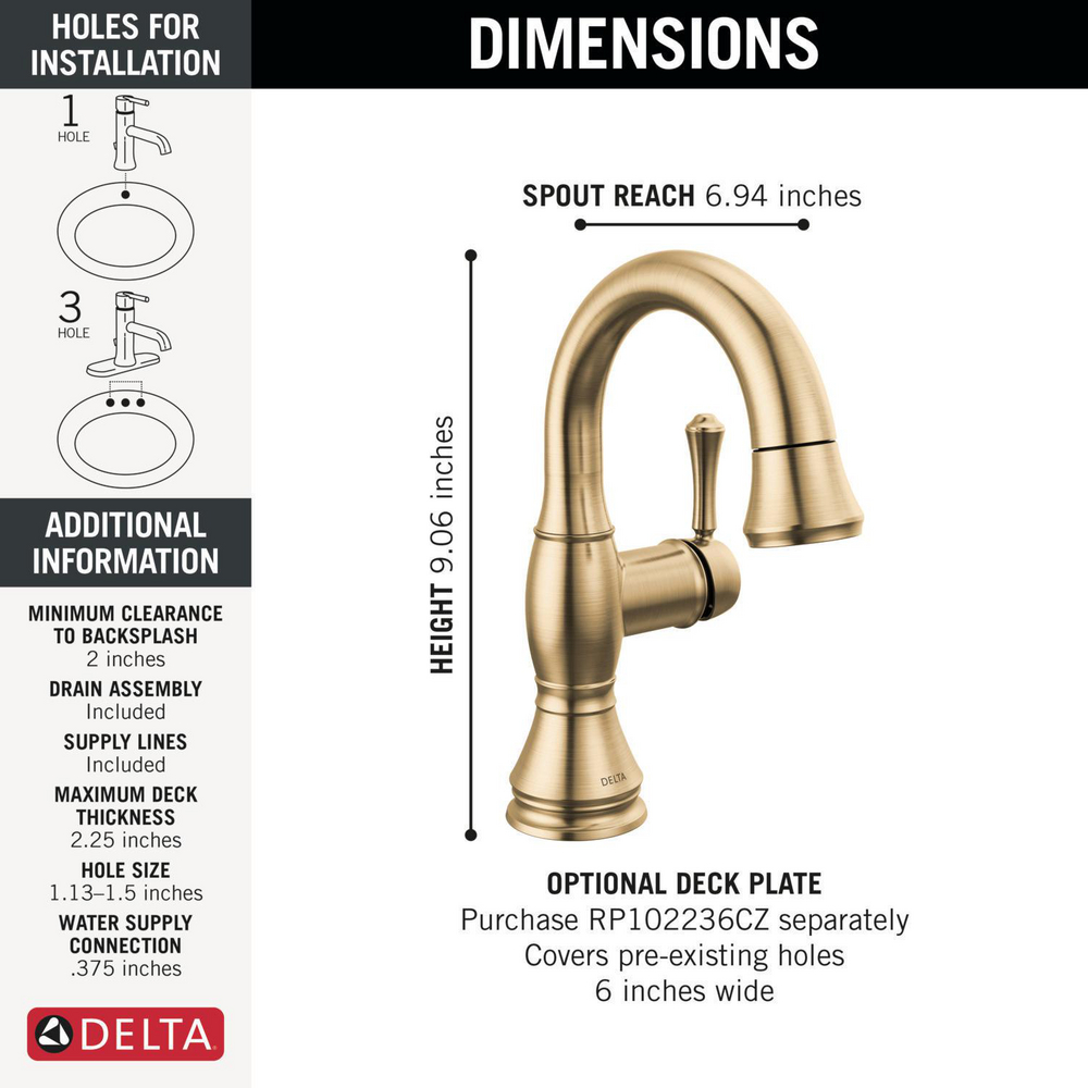 597-CZPD-DST_BathSpecs_Infographic_WEB.jpg