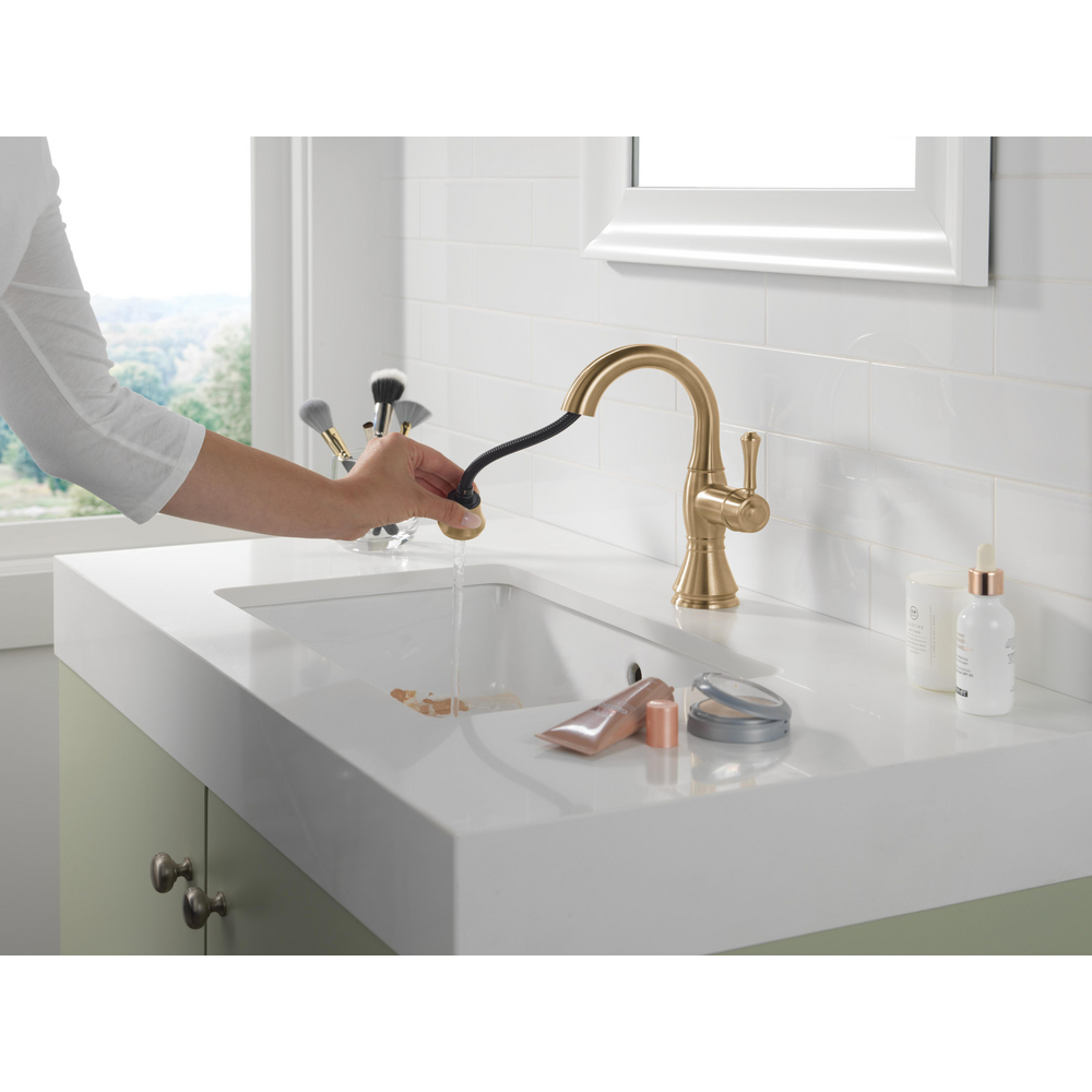 597-CZPD-DST_MODEL_WATER_WEB.jpg