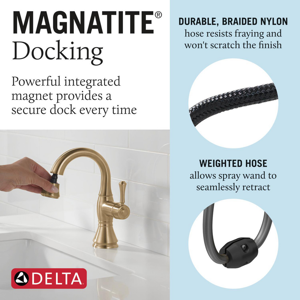 597-CZPD-DST_MagnatiteDocking_Infographic_WEB.jpg