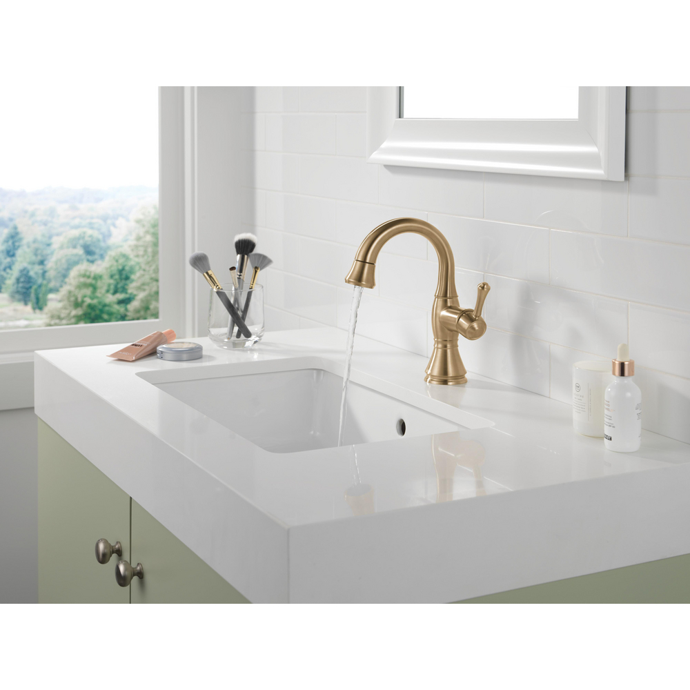 597-CZPD-DST_WATER_WEB.jpg