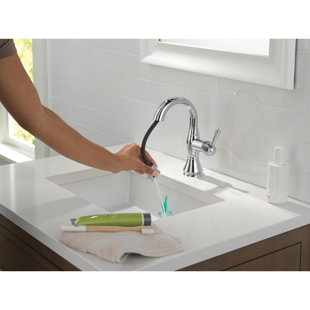 597-PD-DST_MODEL_WATER_WEB.jpg
