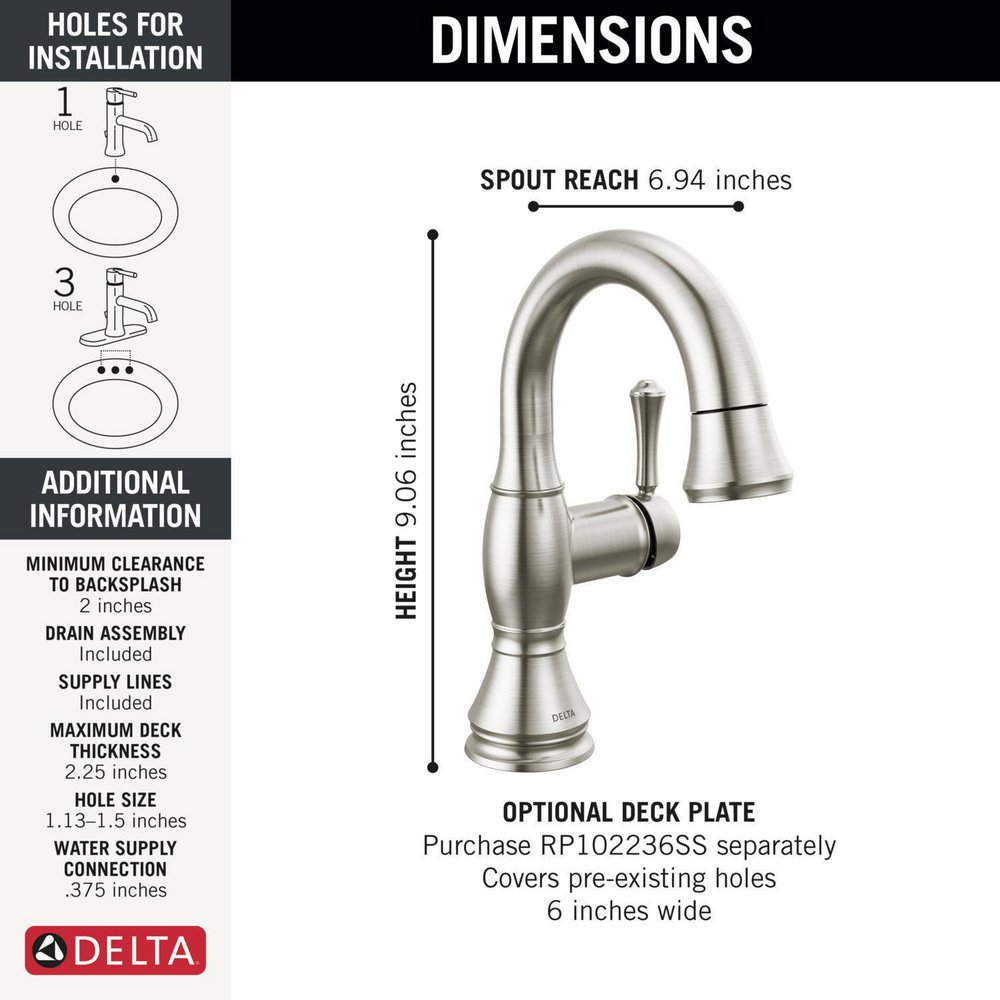 597-SSPD-DST_BathSpecs_Infographic_WEB.jpg