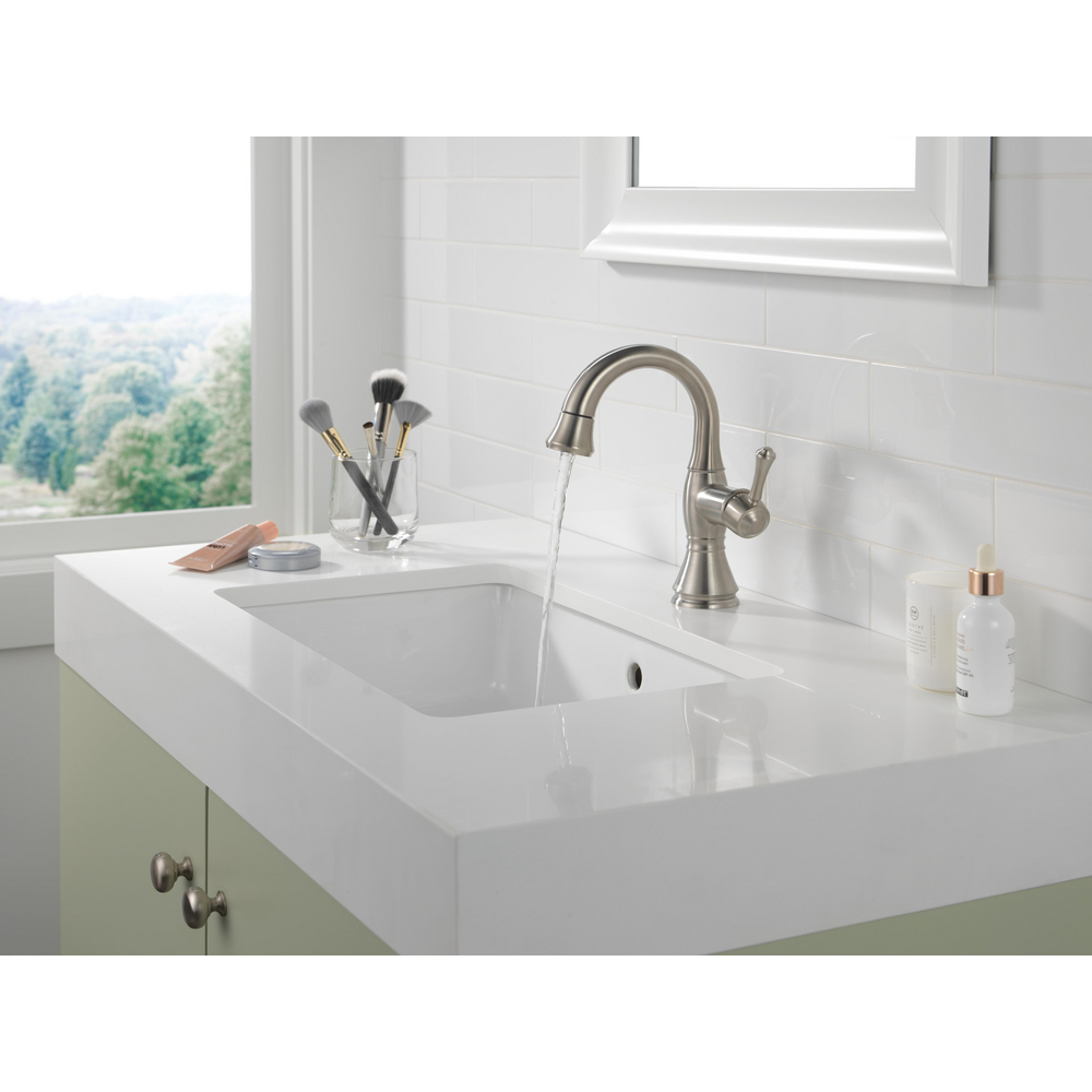 597-SSPD-DST_WATER_WEB.jpg
