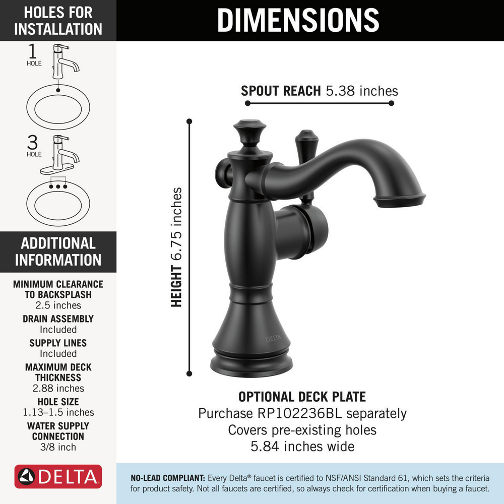 597LF-BLMPU_BathSpecs_Infographic_WEB.jpg
