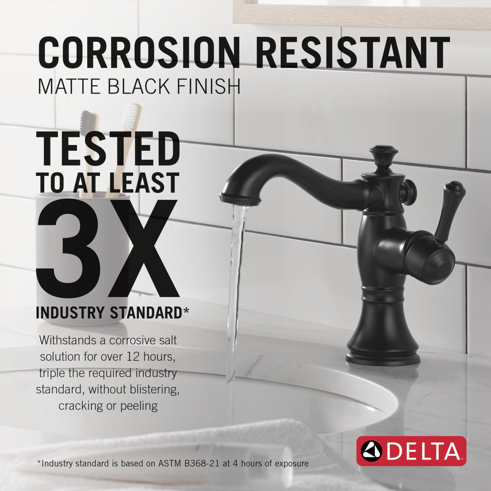 597LF-BLMPU_Corrosion_Resistant_Finish_3X_Infographic_WEB.jpg
