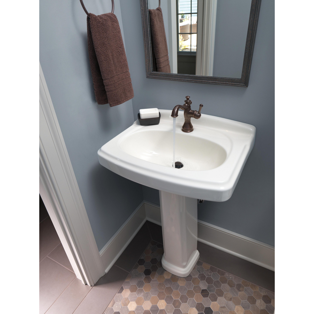 597LF-RBMPU-R_79746-RB_WATER_ROOM_WEB.jpg