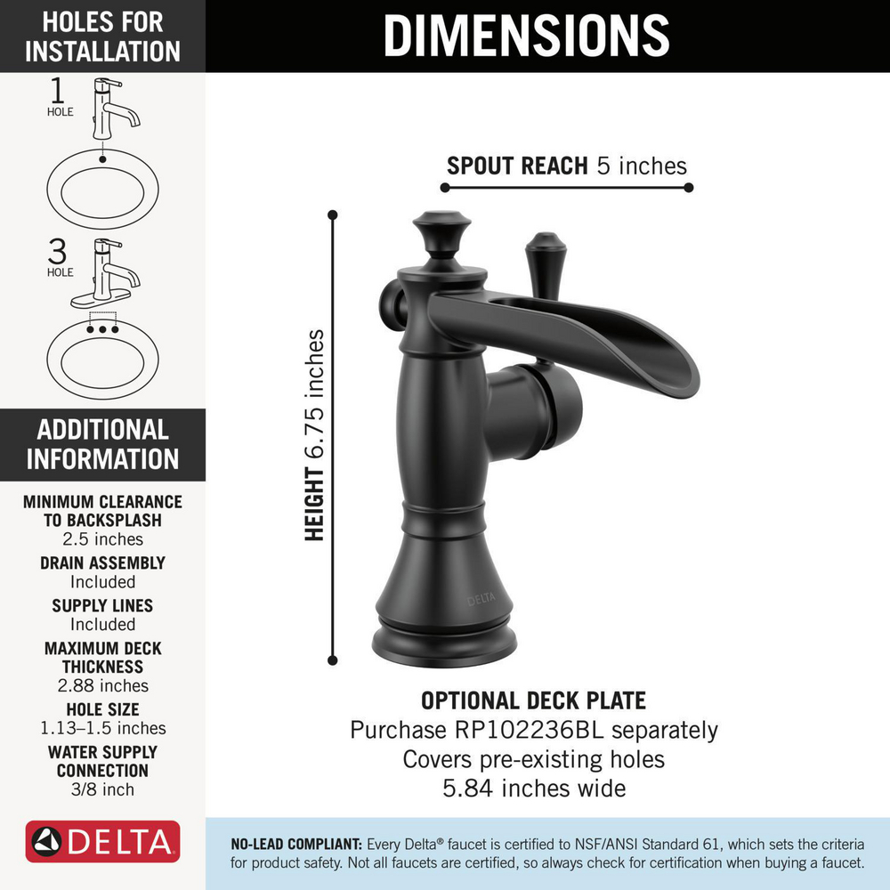 598LF-BLMPU_BathSpecs_Infographic_WEB.jpg