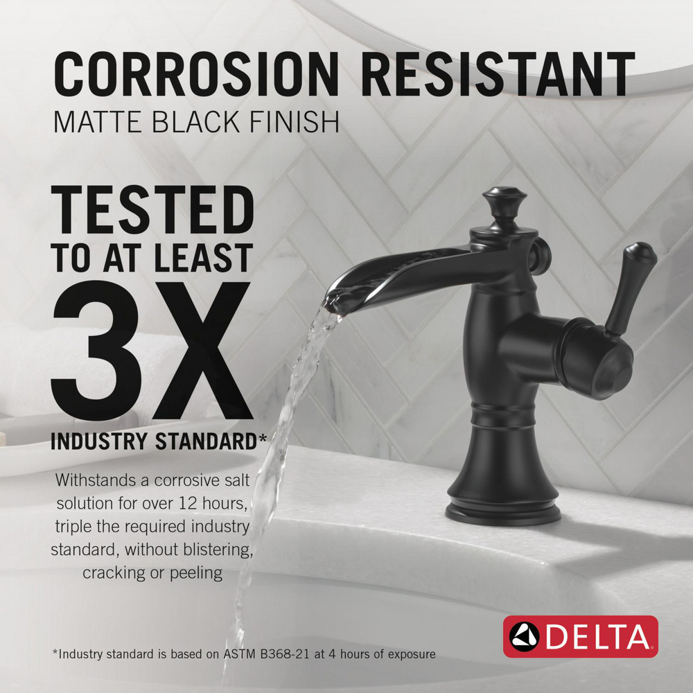 598LF-BLMPU_Corrosion_Resistant_Finish_3X_Infographic_WEB.jpg