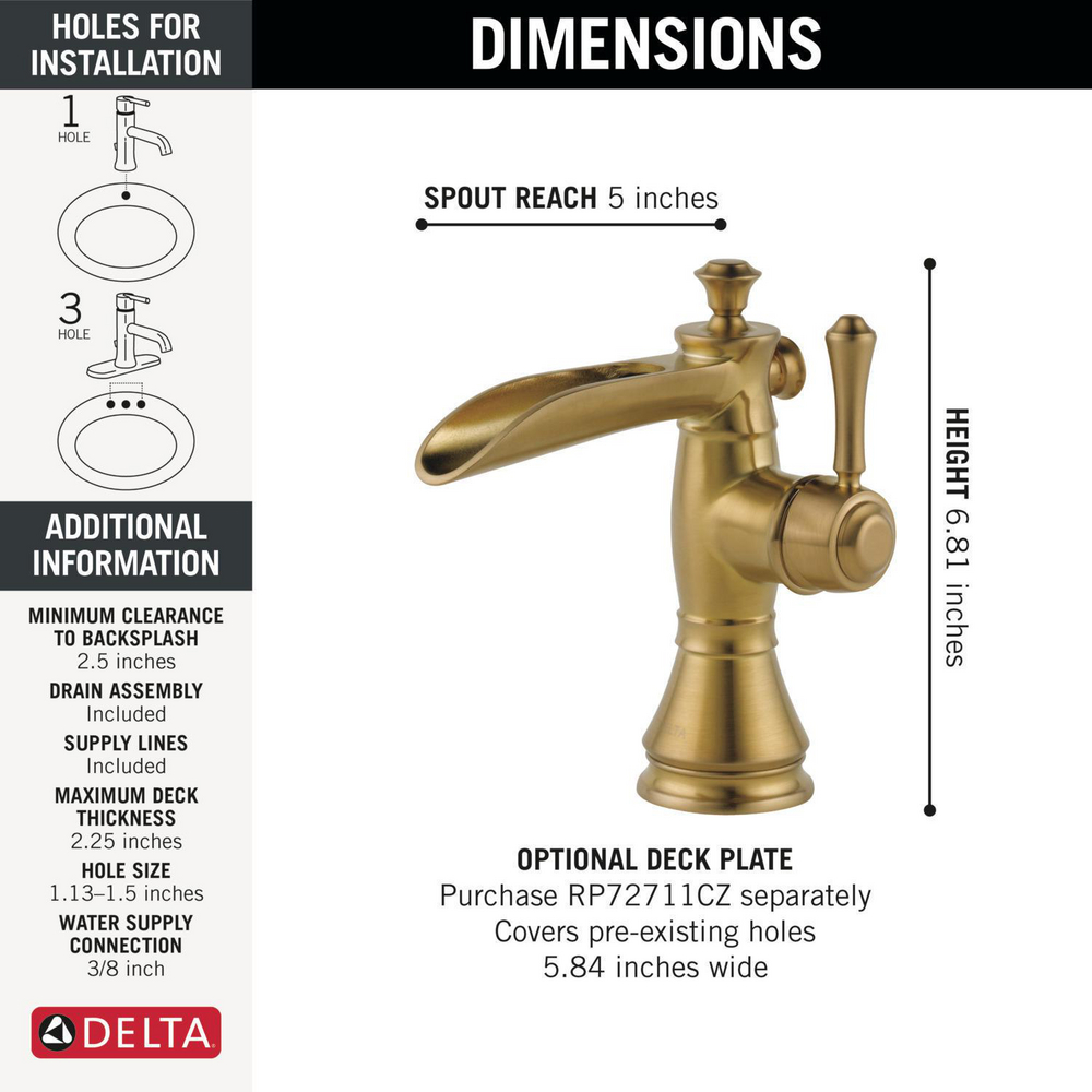 598LF-CZMPU_BathSpecs_Infographic_WEB.jpg