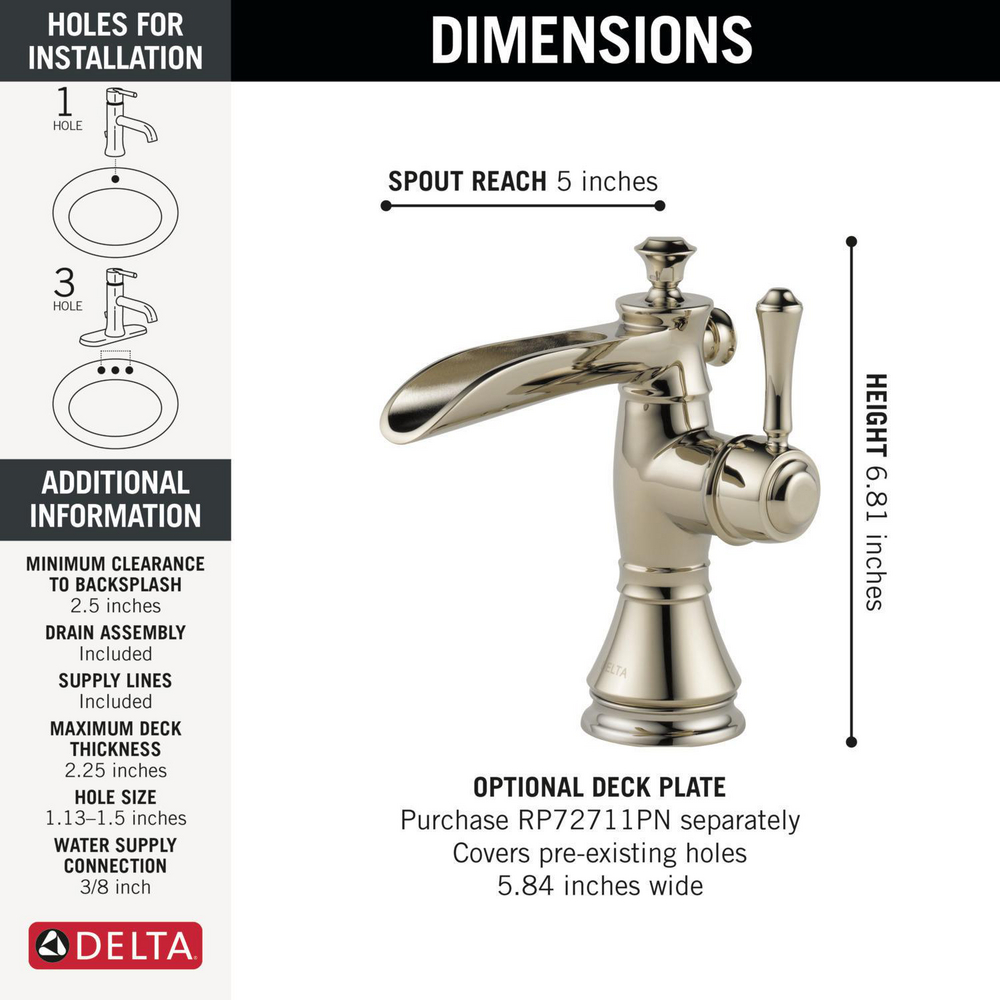 598LF-PNMPU_BathSpecs_Infographic_WEB.jpg