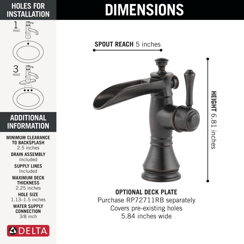 598LF-RBMPU_BathSpecs_Infographic_WEB.jpg