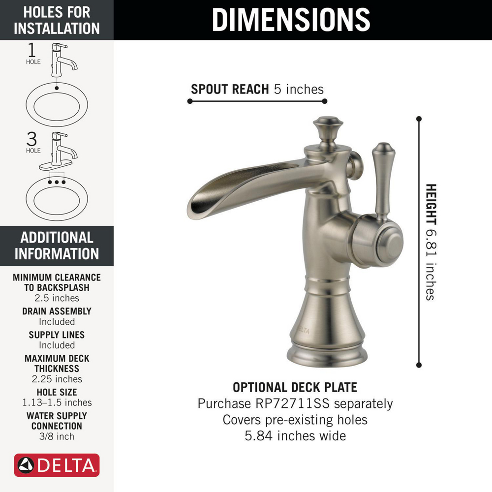 598LF-SSMPU_BathSpecs_Infographic_WEB.jpg