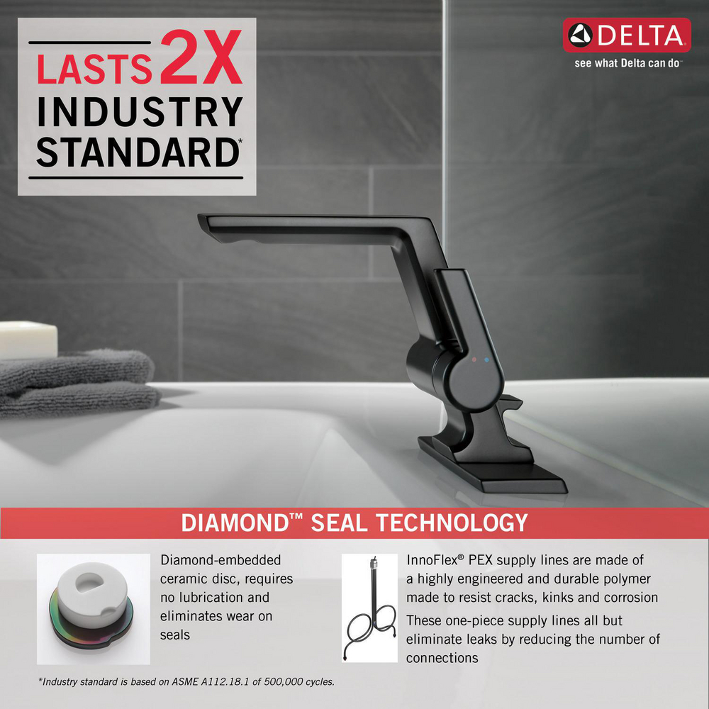 599-BLMPU-DST_BathDST_Infographic_WEB.jpg