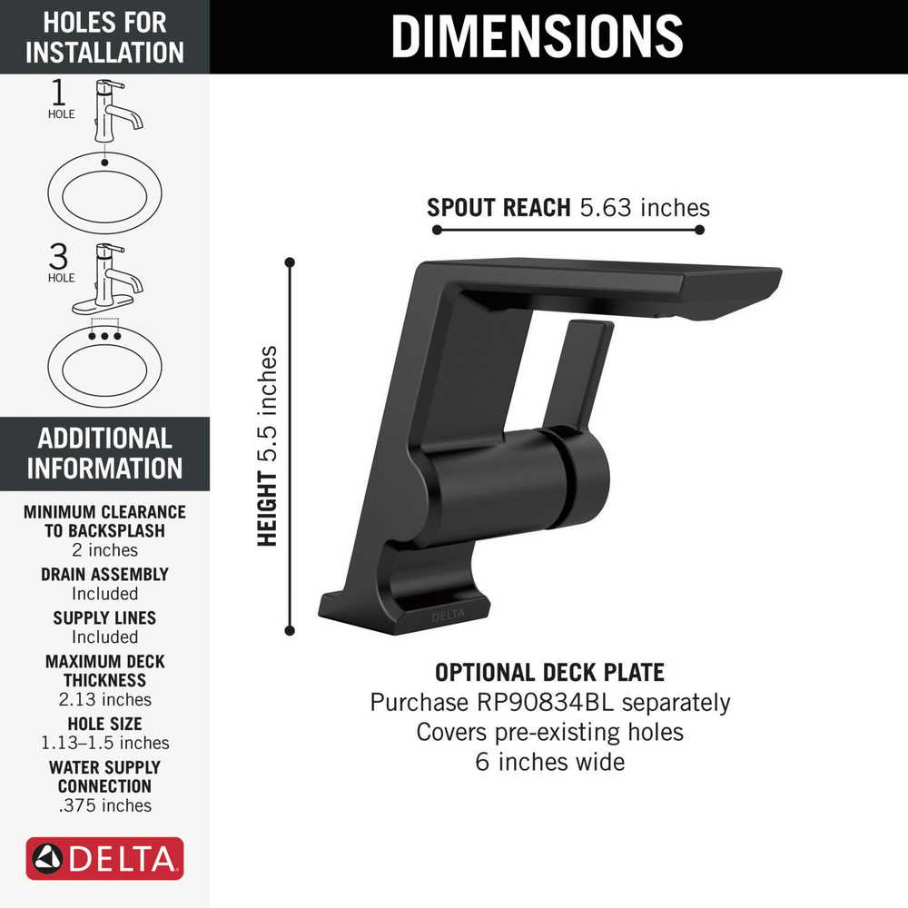 599-BLMPU-DST_BathSpecs_1or3-hole_Infographic_WEB.jpg