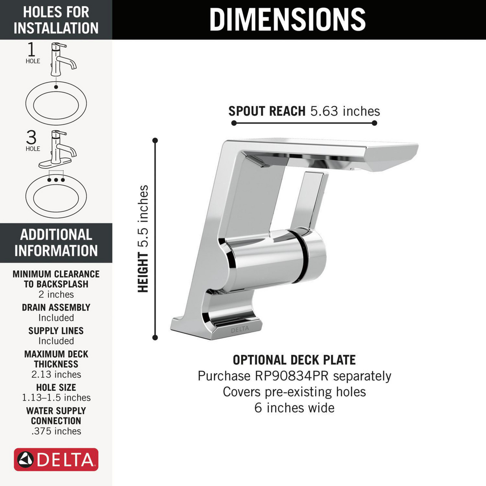 599-PR-MPU-DST_BathSpecs_Infographic_WEB.jpg