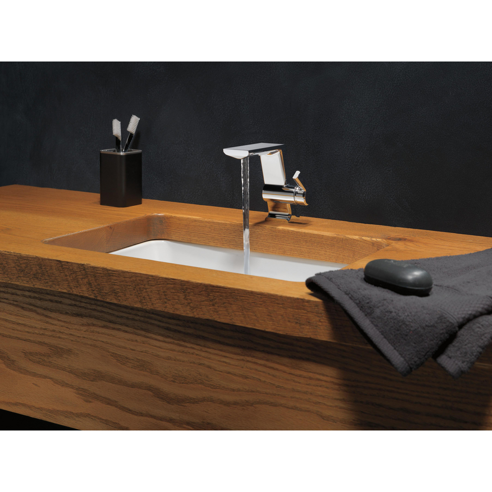 599-PR-MPU-DST_WATER_WEB.jpg