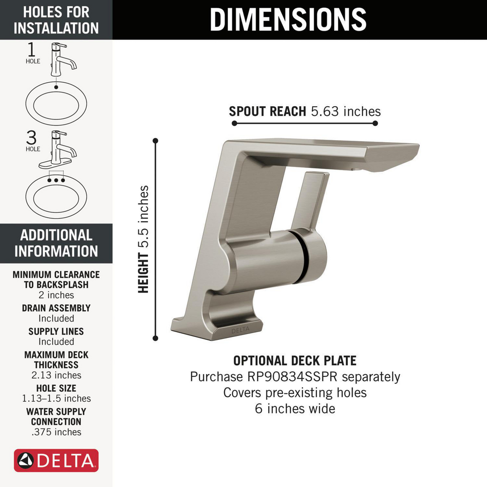 599-SS-PR-MPU-DST_BathSpecs_1or3-hole_Infographic_WEB.jpg