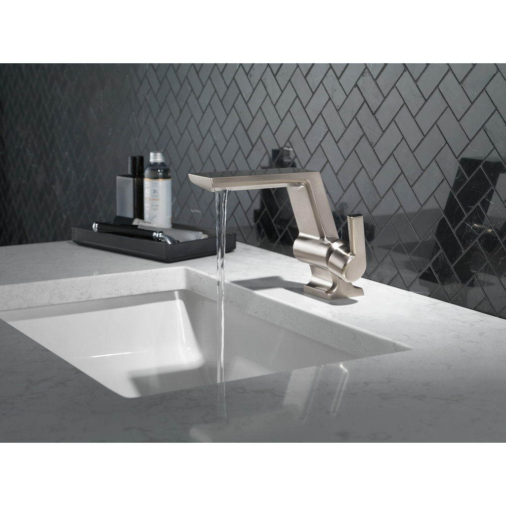 599-SS-PR-MPU-DST_WATER_WEB.jpg