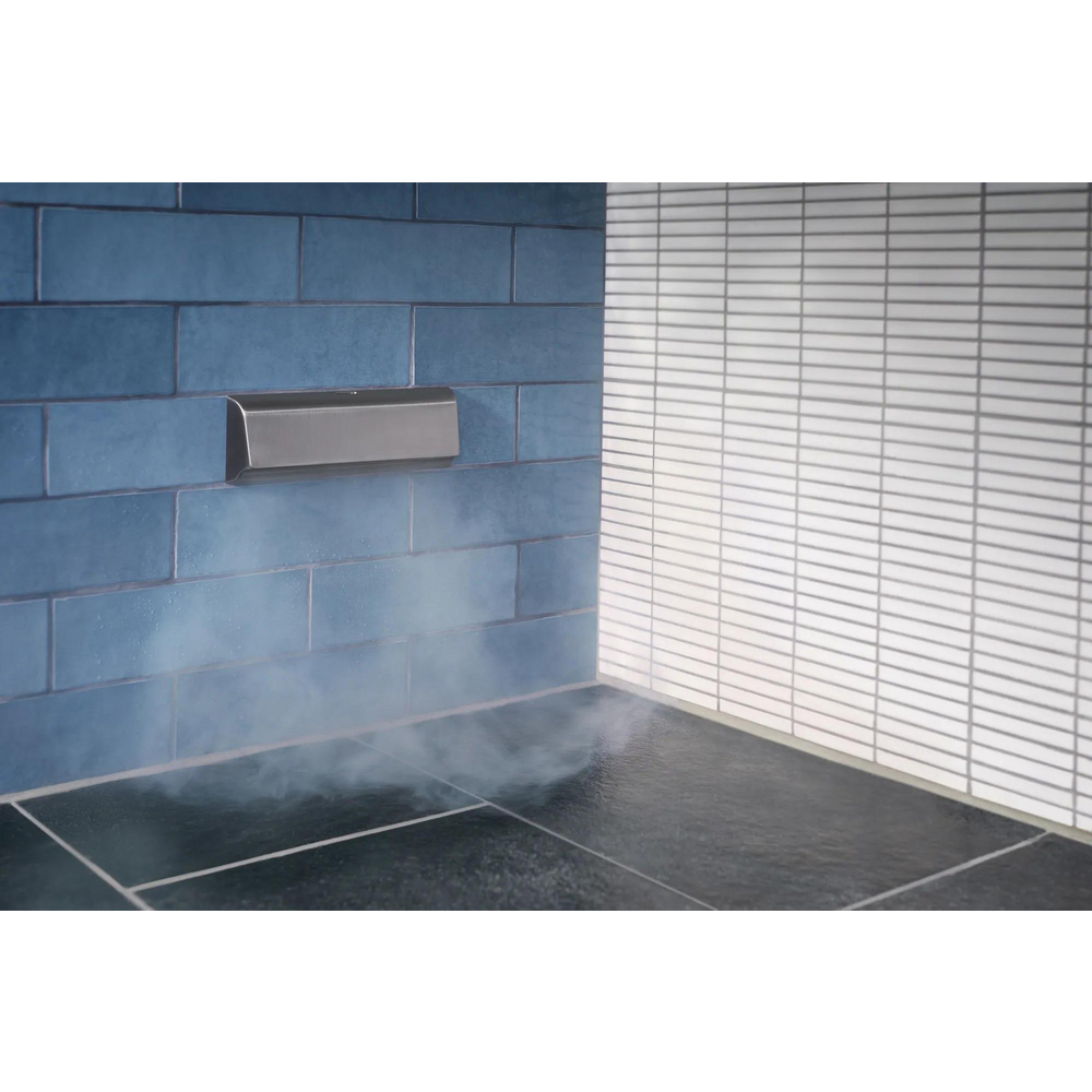 5CB-550L-KS-PR_STEAMHEAD_STEAM_WEB.jpg