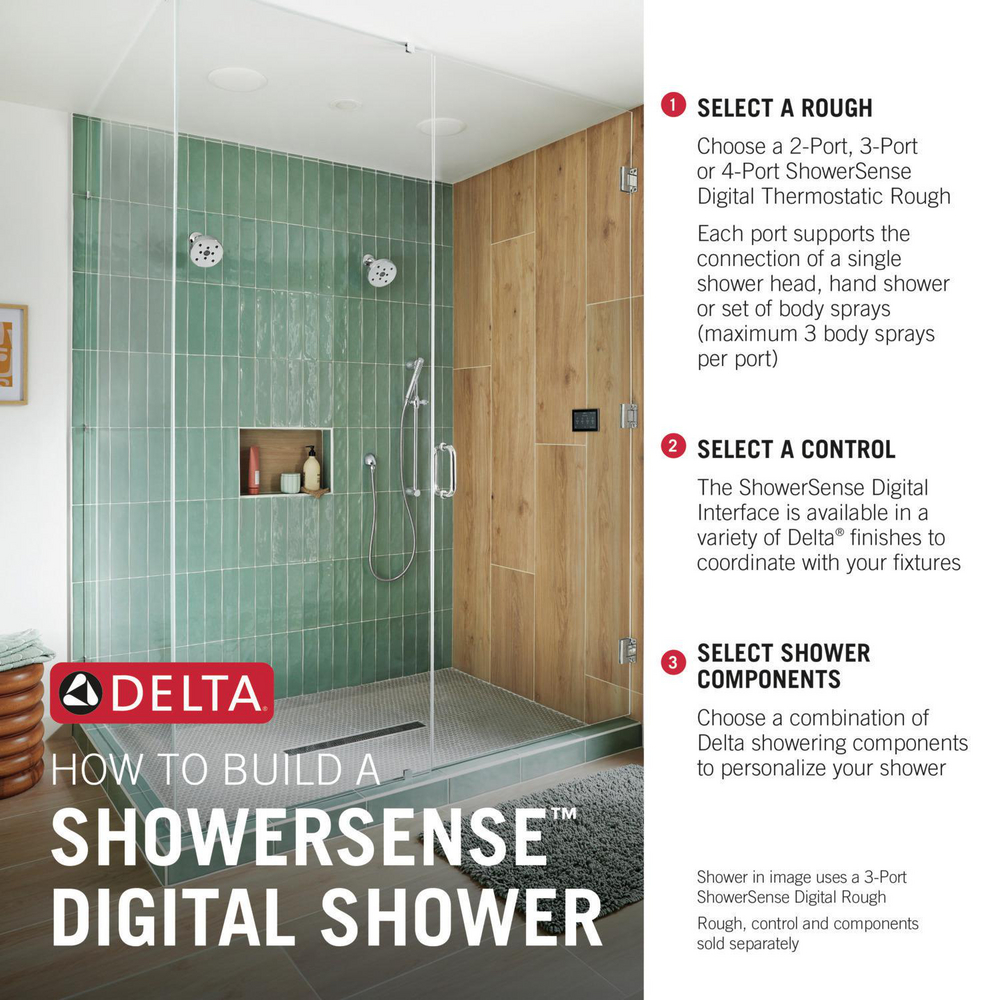 5CN-550L-PR_ShowerSense_Digital_Shower_Infographic_WEB.jpg