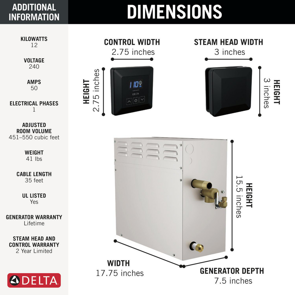 5P-EST12-BL_ShowerSpecs_Infographic_WEB.jpg