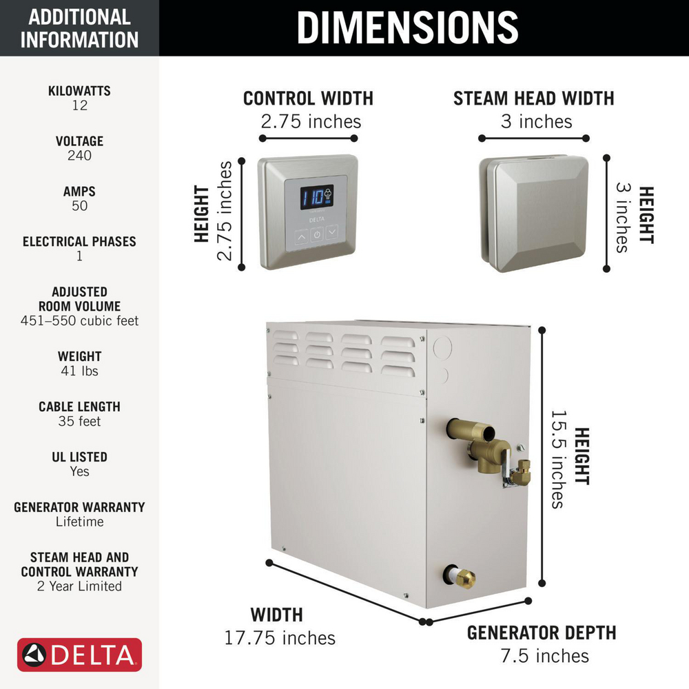 5P-EST12-SS-PR_ShowerSpecs_Infographic_WEB.jpg