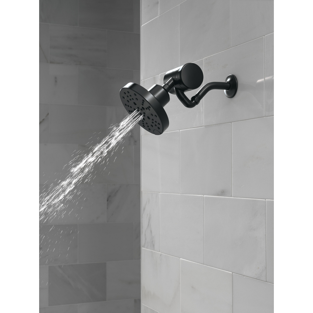 5SF100-BL_52668-BL_WATER_01_WEB.jpg