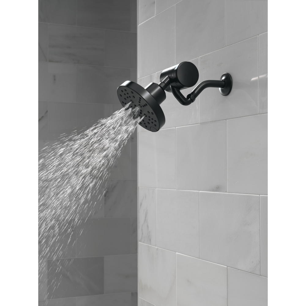 5SF100-BL_52668-BL_WATER_02_WEB.jpg