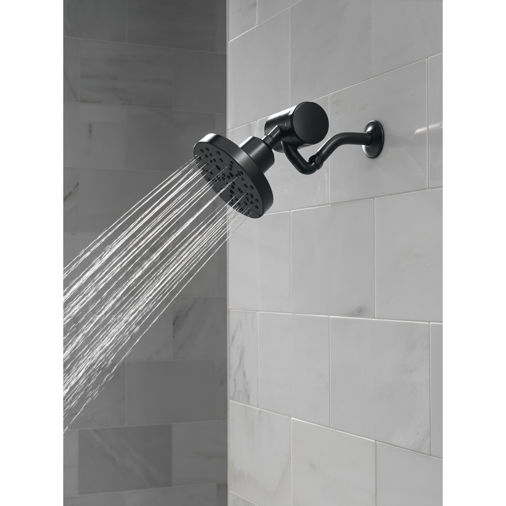 5SF100-BL_52668-BL_WATER_04_WEB.jpg