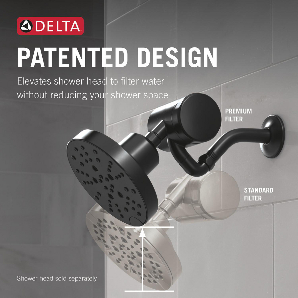 5SF100-BL_Clarifi_Shower_Filter_Attachment_Patented_Design_WEB.jpg