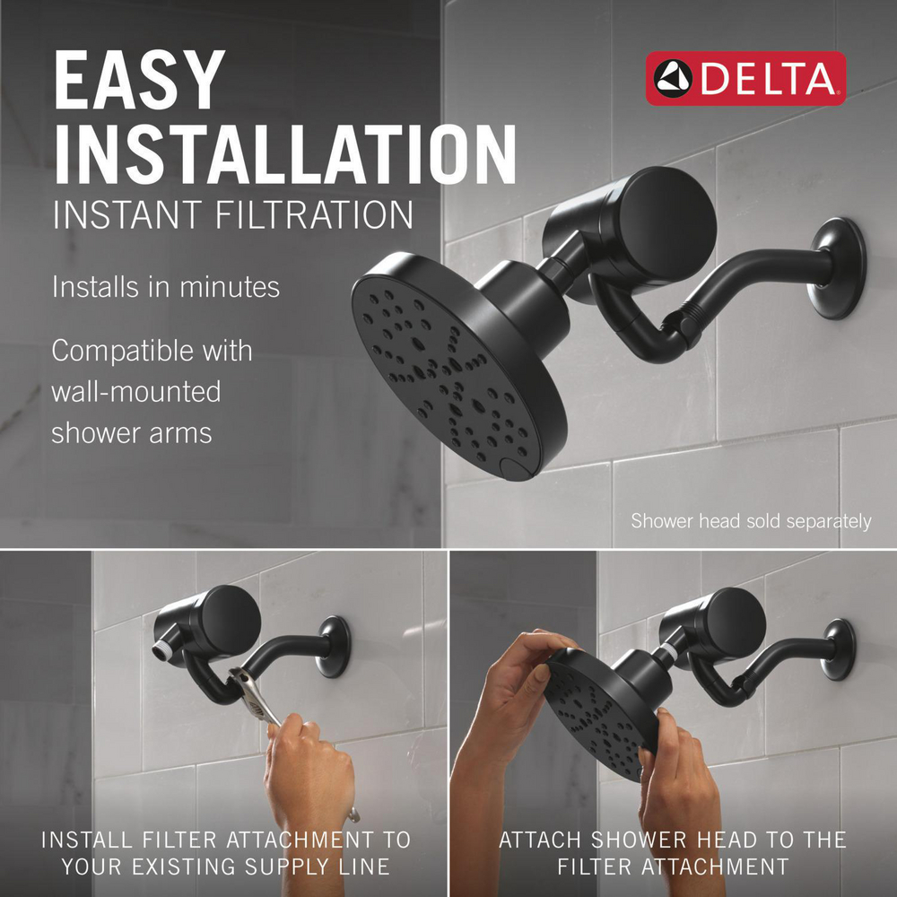 5SF100-BL_Clarifi_Shower_Filter_Easy_Install_Infographic_WEB.jpg