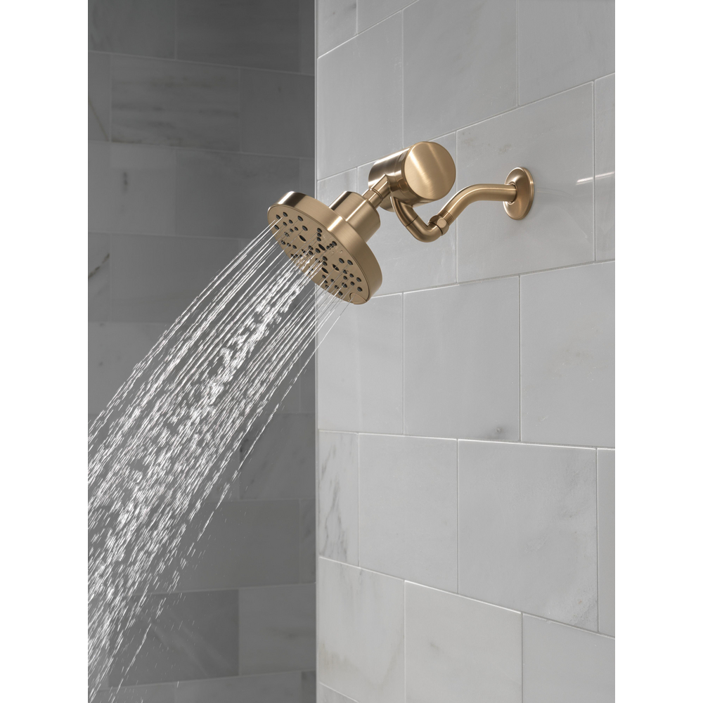 5SF100-CZ_52668-CZ-PR_WATER_03_WEB.jpg