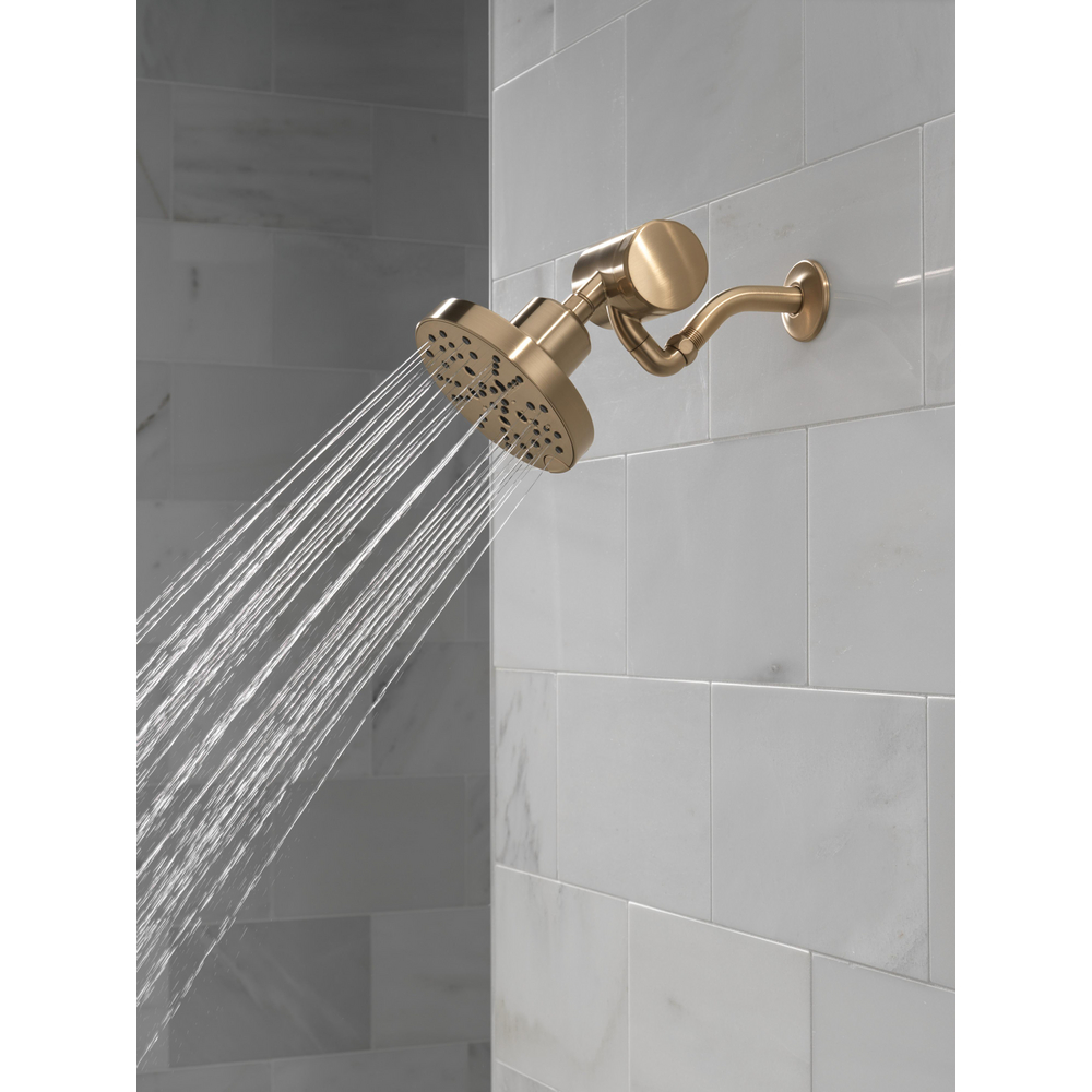5SF100-CZ_52668-CZ-PR_WATER_04_WEB.jpg