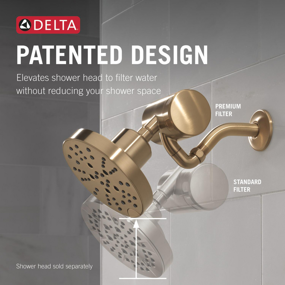 5SF100-CZ_Clarifi_Shower_Filter_Attachment_Patented_Design_WEB.jpg