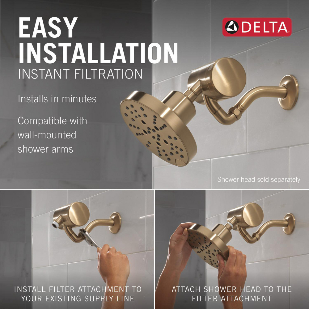 5SF100-CZ_Clarifi_Shower_Filter_Easy_Install_Infographic_WEB.jpg