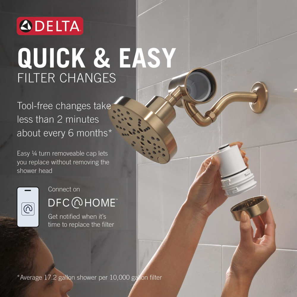 5SF100-CZ_Clarifi_Shower_Filter_Replacement_Infographic_WEB.jpg